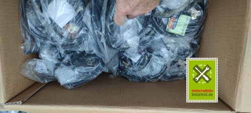 IMG_20230910_170918